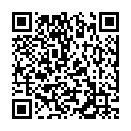 QR 10c8e32