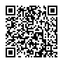 QR 10c92b7