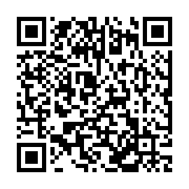 QR 10cae8b