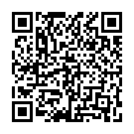 QR 10cb680