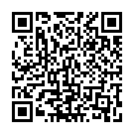 QR 10cc06f