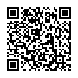 QR 10cc47b