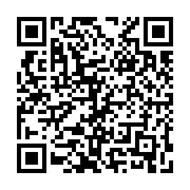 QR 10ce233