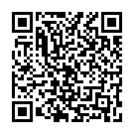 QR 10ce334