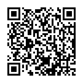 QR 10cf2f6-1