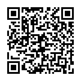 QR 10cf307