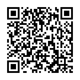 QR 10cf417