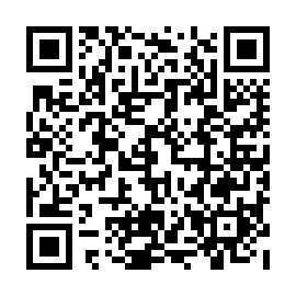 QR 10cfbee