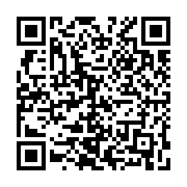 QR 10cfc6c