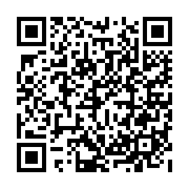 QR 10cff8e