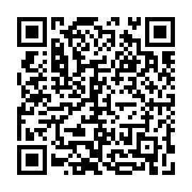 QR 10d0fcc