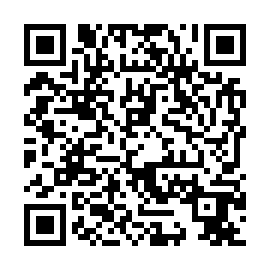 QR 10d1959