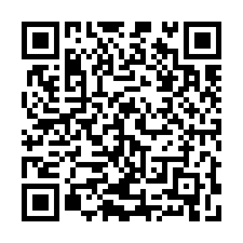 QR 10d1c58