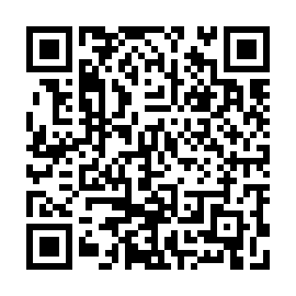 QR 10d2316