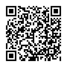 QR 10d2a97