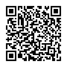 QR 10d3438