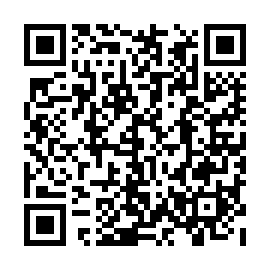 QR 10d38ce