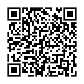 QR 10d3be9