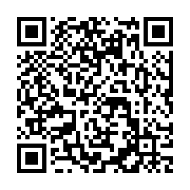 QR 10d4478