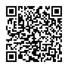 QR 10d4918