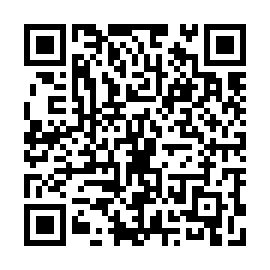 QR 10d4b1f