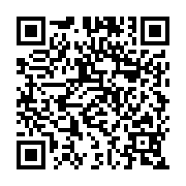 QR 10d5001