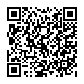 QR 10d5015