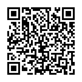QR 10d54ff