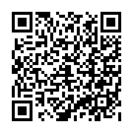 QR 10d5d20