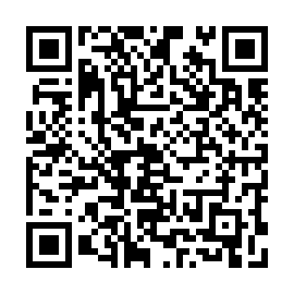 QR 10d5d3d