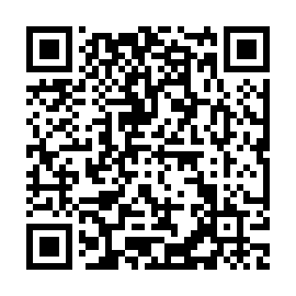 QR 10d5ec3