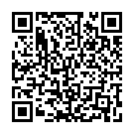 QR 10d61f6