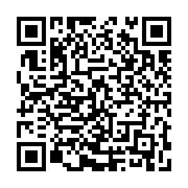 QR 10d7b98