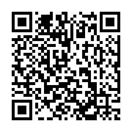 QR 10d8582