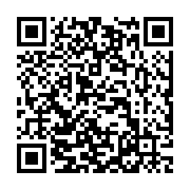 QR 10d886f