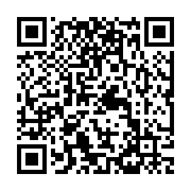QR 10d8923