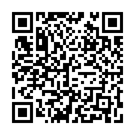 QR 10d8ef9
