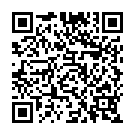 QR 10d95ea
