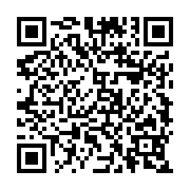 QR 10d95ed