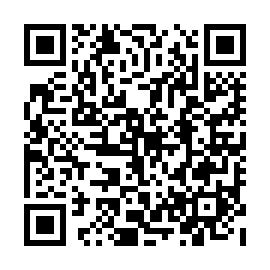 QR 10da40c