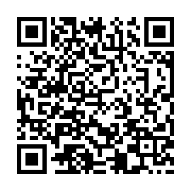 QR 10da51e