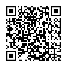QR 10db0a1