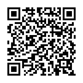 QR 10db777