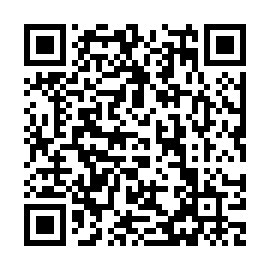 QR 10db9a9