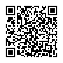QR 10dbe82