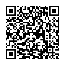 QR 10dc0d6