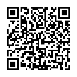 QR 10dcc1f