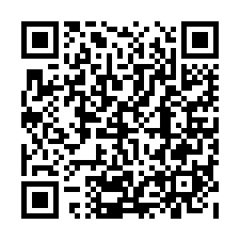 QR 10dcce5