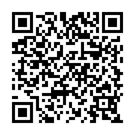 QR 10dcd25
