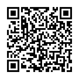 QR 10dce9f